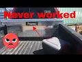 Bend Trailers CIC Powerbox SP Automotive - Review