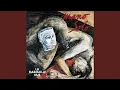Download Lagu La lune