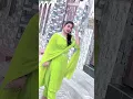 Download Lagu Flani set flane ke ❤️🌹 #music #youtubeshorts #mnuduhan #shortsvideo #shortsfeed