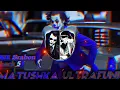 Download Lagu 🔥 MATUSHKA ULTRAFUNK - Official Upload | MR Srabon | Viral Funk Beat 2025 🔥