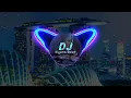 Download Lagu Play for me Tiktok Remix(DJ Eyans beat)