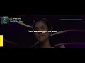 Jhené Aiko - Lead the Way (From "Raya and the Last Dragon")