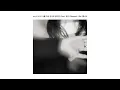 [Official Audio] wurii (우리) - 너를 다시 만나게 된다면 (Feat. 차우 (Chawoo), 104 (백사))