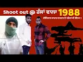 Download Lagu Clip- How the hidden secret behind 'Hansa wala' eliminations got out, 'led to' Goindwal shoot-out?