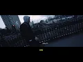 Népal - Crossfader (Clip Vidéo)