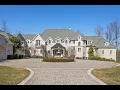 Sprawling Tranquil Retreat in Batesville Indiana Sotheby s International Realty