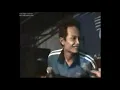 Download Lagu RASELA ELECTONE LELAKI CADANGAN O