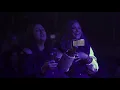Gabby Barrett - I Hope (Live)