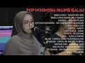 Download Lagu INDAH YASTAMI FULL ALBUM || MAAFKAN AKU ( ENDA )