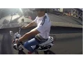 Download Lagu GoPro Pop-bike