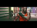 Vanessa Mdee - Kisela | Official Video | Ft. Mr. P ( P-Square )