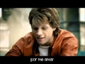 Download Lagu Bon Jovi - Thank you for Loving me (Legendado -Br)