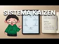 Channel