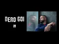 Download Lagu Dero Goi in Genesis