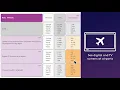 TGI Choices Online - an introduction