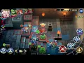 Download Lagu Alchemist Code - Xeno Belt Realm of the Wind Goddess [Wrath] Floor 26