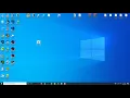 How To Open DAT File In Windows 7