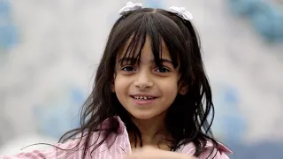 اطفال ومواهب كليب التعليم عن بعد نسخة ايقاع 