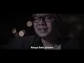 Download Lagu Cinta Itu Buta   U K's Cover By Decky Ryan Cover360p