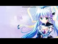 Glitterball - Sigma & Ella Henderson   Nightcore