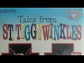 Download Lagu Opening to Tales from St.Tiggywinkles (1994)