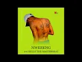 Download Lagu Nweseng - O71 Nelly The Master Beat