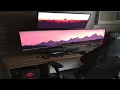 Intel i9 10900K RTX 3080 10G r water cooling gaming PC build