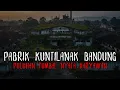 Download Lagu SAMPAI HARI INI TUMBAL MASIH ADA !! HAMPIR SEMUA SELALU DI TEROR KUNTILANAK NYATA KARYAWAN PABRIK