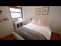 219 W 81st St