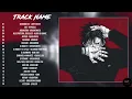 KRUSHFUNK MIX AGGRESSIVE KRUSHEDFUNK SONG 2024 (AGGRESSIVE, GYM, KRUSHED PHONK PLAYLIST) P.13