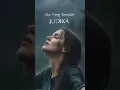 Lagu JUDIKA - AKU YANG TERSAKITI