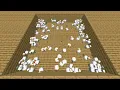 The Chicken Code 8784