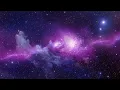 Download Lagu Ｉｎｓｔｕｐｅｎｄｏ - Ｌｏｎｇ Ｌｉｖｅ  (Slowed)