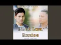 Download Lagu KISAH LAM RANTOE (feat. ISFANI SAWANG)