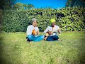 Download Lagu Delhi Istanbul Express : Nilgün Aksoy \u0026 Malabika Brahma