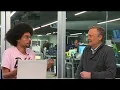 All Day Minnesotan Olympians sex trafficking sting MN fraud