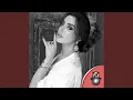 Download Lagu Moulayiten (feat. Ahmad Sleiman)