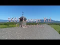 5605 George Rd Lakeport Ca