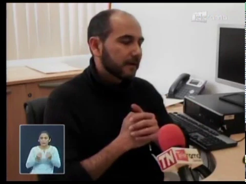 Presupuesto del estado advierte recuperación económica