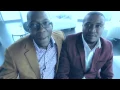 Download Lagu Vaalsow shona phansi