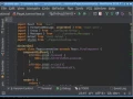 Webpack Debugging Client
