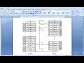 How to do Encryption in AES Algorithm Part 4