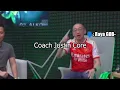 Download Lagu Coach Justin Core