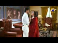 Download Lagu Tum Mujhe Apnao, Sab Tumhare Ho Jaye Gein 💞💕 || 𝐓𝐞𝐫𝐞 𝐁𝐢𝐧 || 𝐇𝐚𝐫 𝐏𝐚𝐥 𝐆𝐞𝐨