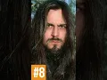Download Lagu Top 10 Traditional Death Metal Albums #top10 #topten #deathmetal