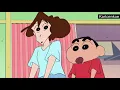 Download Lagu Crayon Shinchan Sub Indo [Ingin Tinggi] MP3