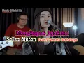 Download Lagu Lirik Lagu | Menghapus Jejakmu - Noah | Cover Sallsa Bintan Ft 3Pemuda Berbahaya (Full Tanpa Iklan)