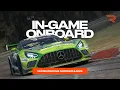 Download Lagu RENNSPORT IN-GAME | Nordschleife Full Onboard Lap