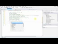 C Tutorial How to count unique colors in a Bitmap image using pointers unsafe