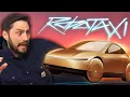 Download Lagu Elon’s Robotaxi (Technically) Launches 🙃
